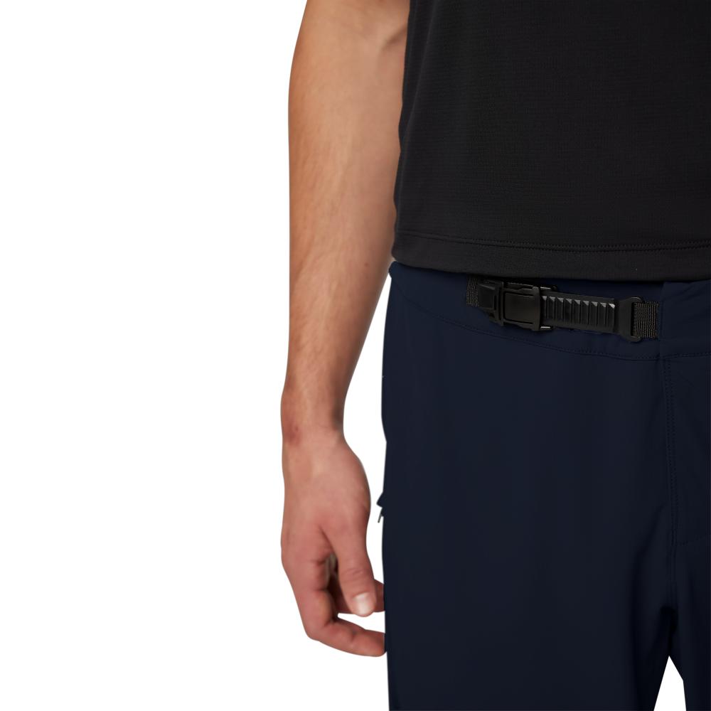 Men's Elevate Pants - Comfortable & Stylish Casual Trousers for Work, Travel & Everyday Wear