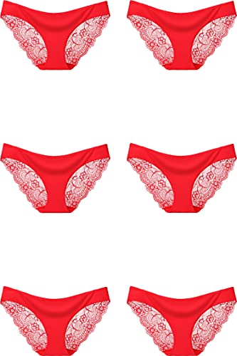 42 Red