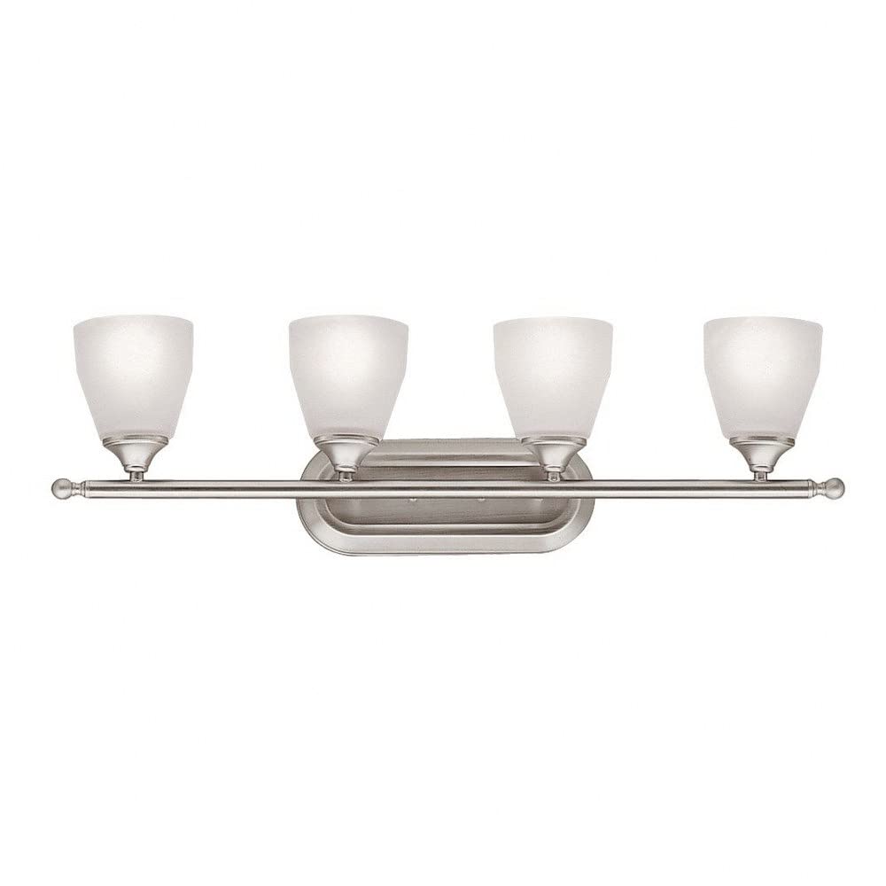 Kichler Ansonia 31.25