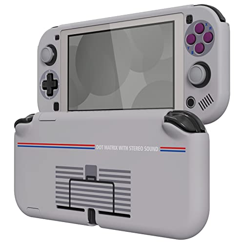 Classic 1989 GB DMG-01