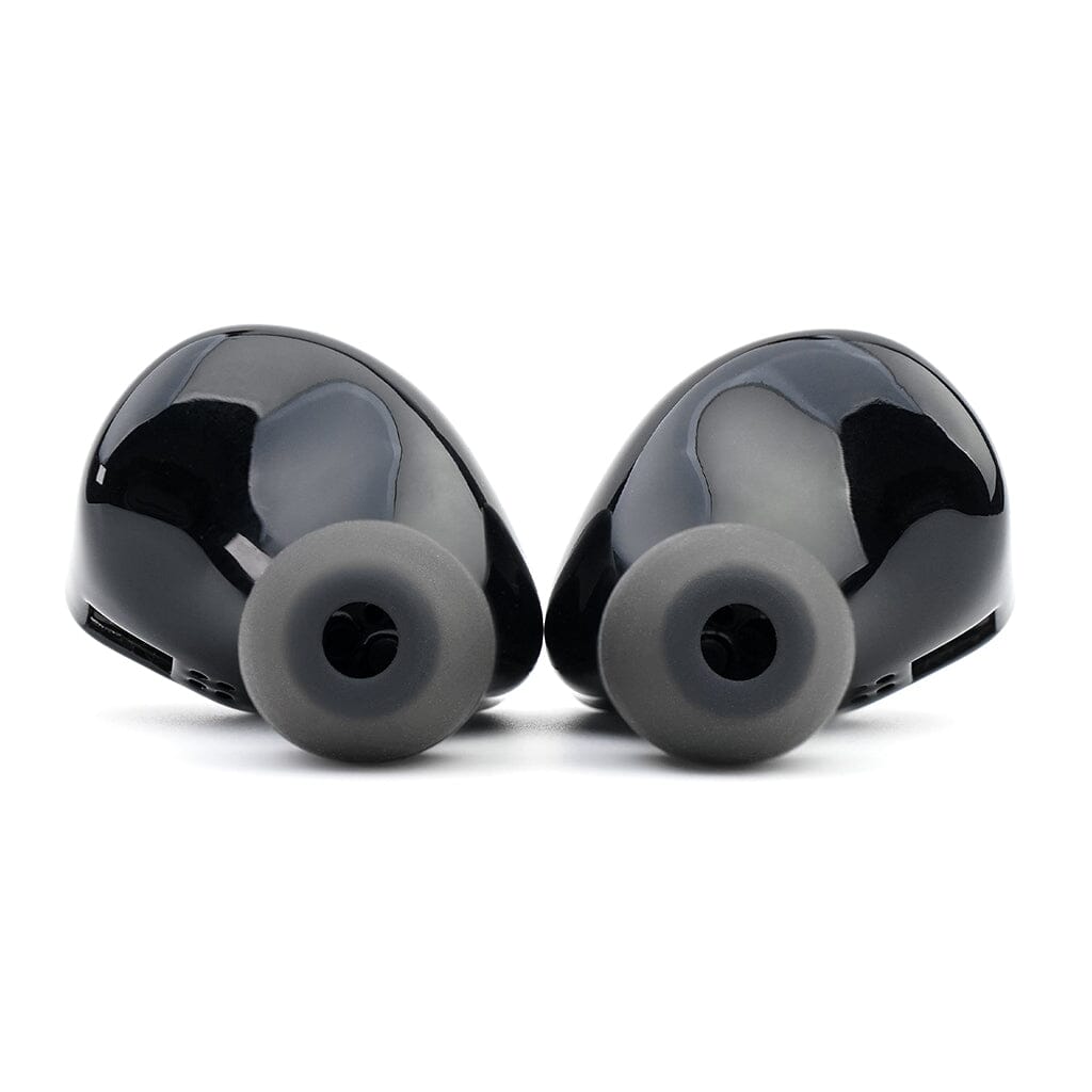 TRUTHEAR NOVA HiFi In-Ear Headphones with High Resolution Sound - Perfect for Audiophiles, Music Lovers & Gaming
