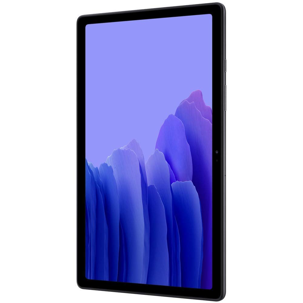Samsung Galaxy Tab A7 10.4