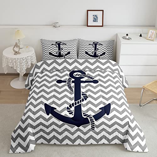 Anchor 2