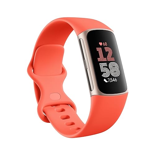 Gold Case w/ Red Band