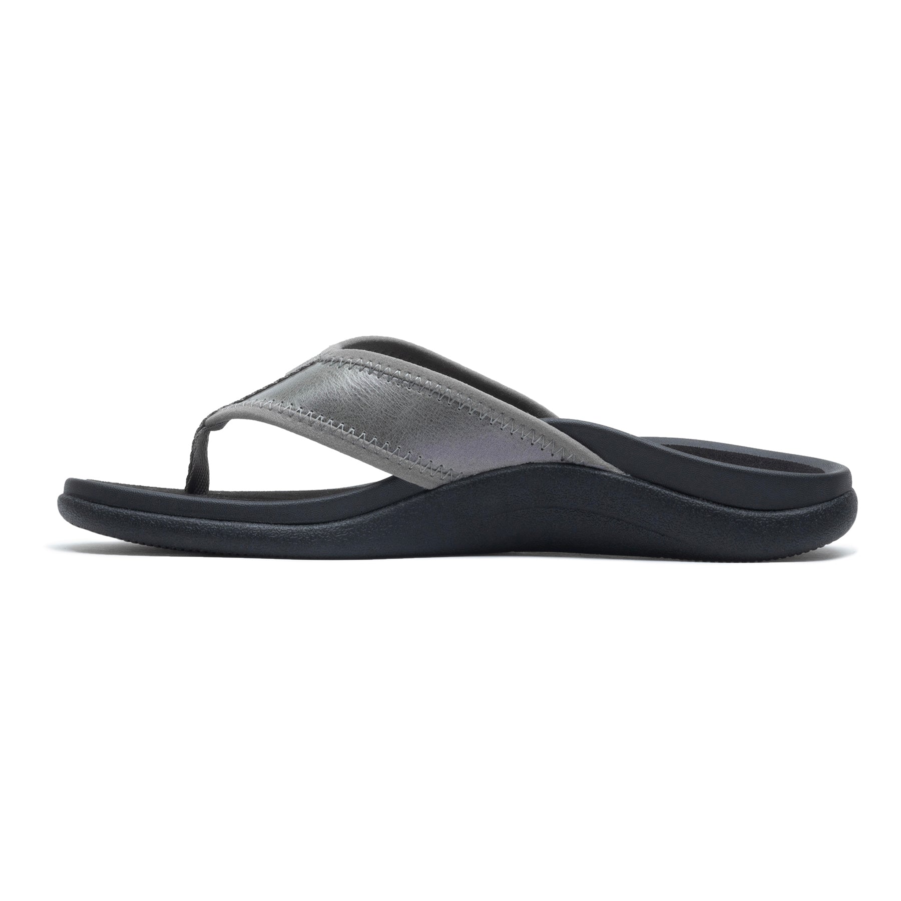 Laguna Women's Comfortable Metatarsal Sandals - Breathable Arch Support for Walking, Hiking & Outdoor Activities