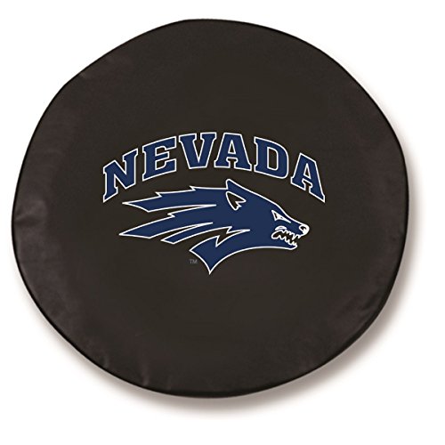 Nevada Wolf Pack