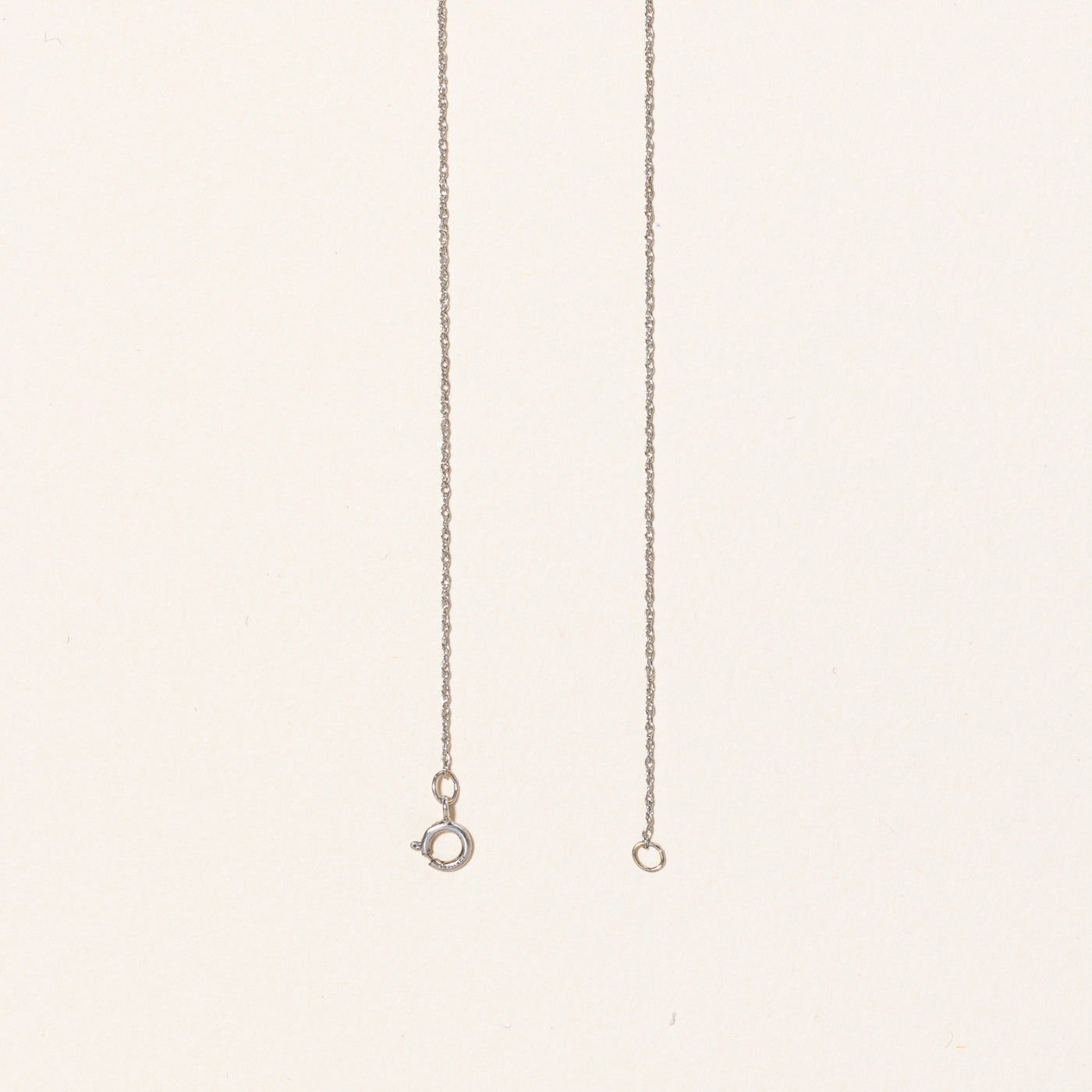 Aquamarine and Diamond Heart Pendant Necklace - 0.60ct Aquamarine & 0.02ct Diamond - 18K Gold - Perfect for Valentine's Day Gift, Anniversary or Birthday Present