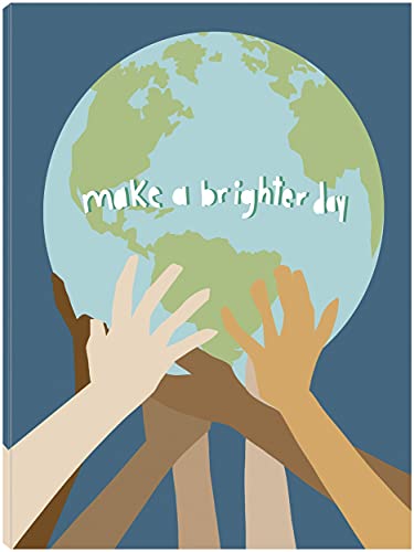 Make a Brighter Day