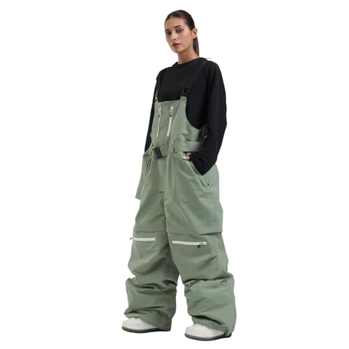Army Green 1