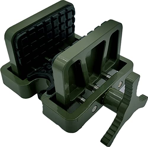 OD Green