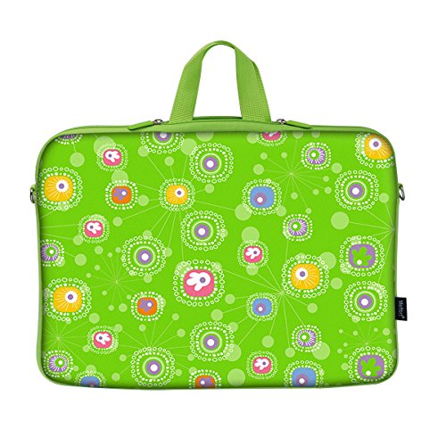 Green Colorful Symbol
