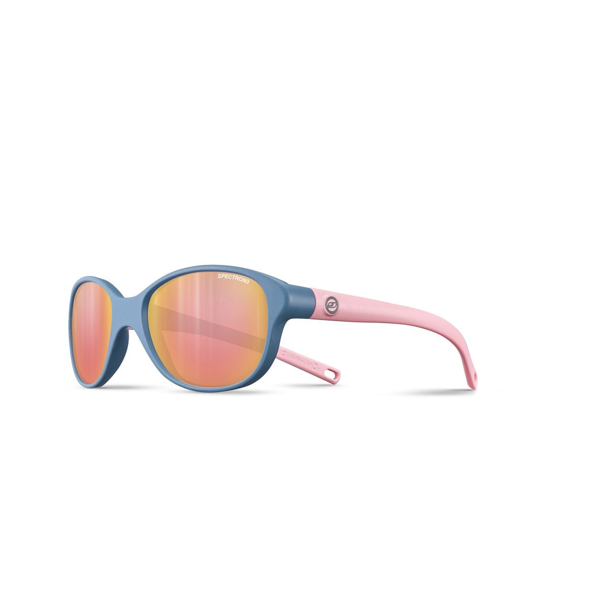 Stylish Romy J508 Polarized Sunglasses for Women - UV Protection, Fashionable & Lightweight - Perfect for Driving, Beach & Outdoor Activities