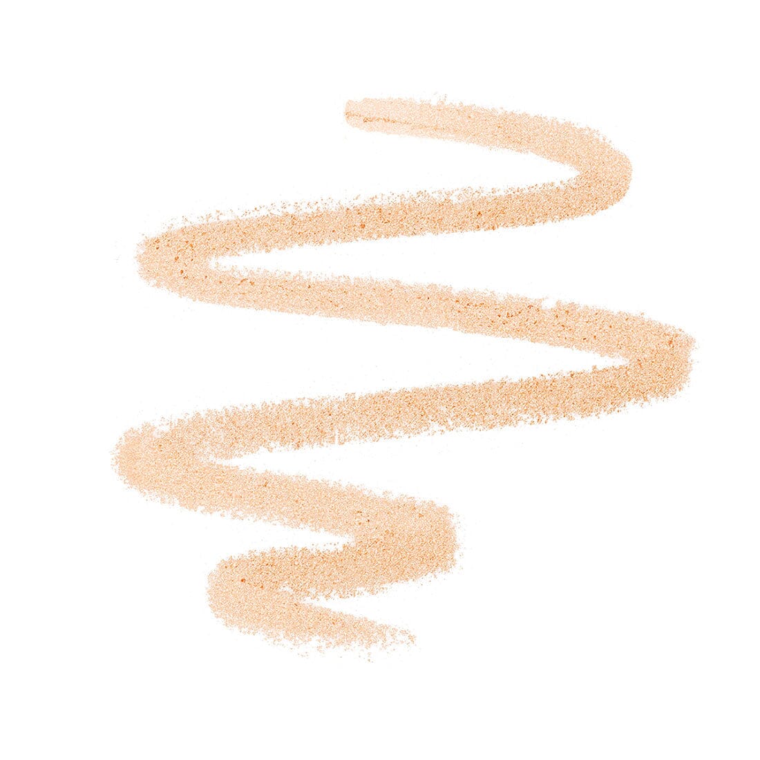 Revlon ColorStay Multi Liner Lip Liner - High Point (1g) | Long-Lasting, Smudge-Proof | Perfect for Everyday Wear & Night Out Makeup