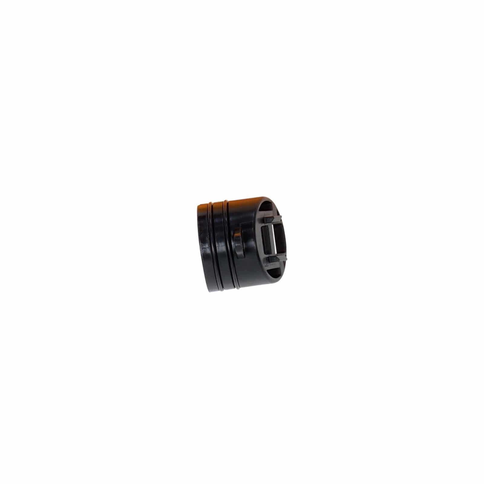 Minelab Battery Assembly Bung for Equinox 600, 800 Metal Detectors - Replacement Part 0705-0122 - Perfect for Outdoor Treasure Hunting & Metal Detecting Adventures