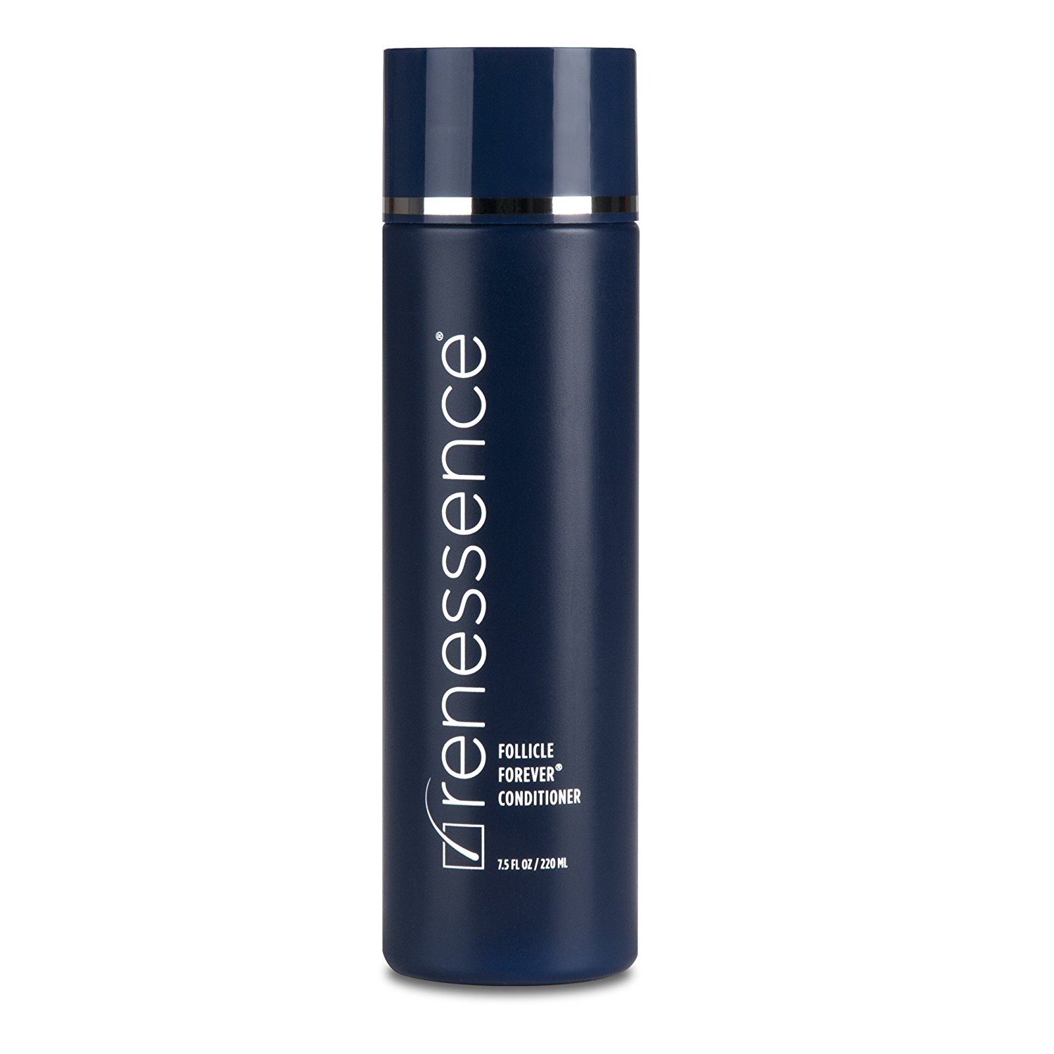 Follicle Forever Hair Conditioner - 7.5 fl oz | Deep Moisturizing & Repairing Treatment for Dry, Damaged Hair | Perfect for Daily Use & Post-Color Care