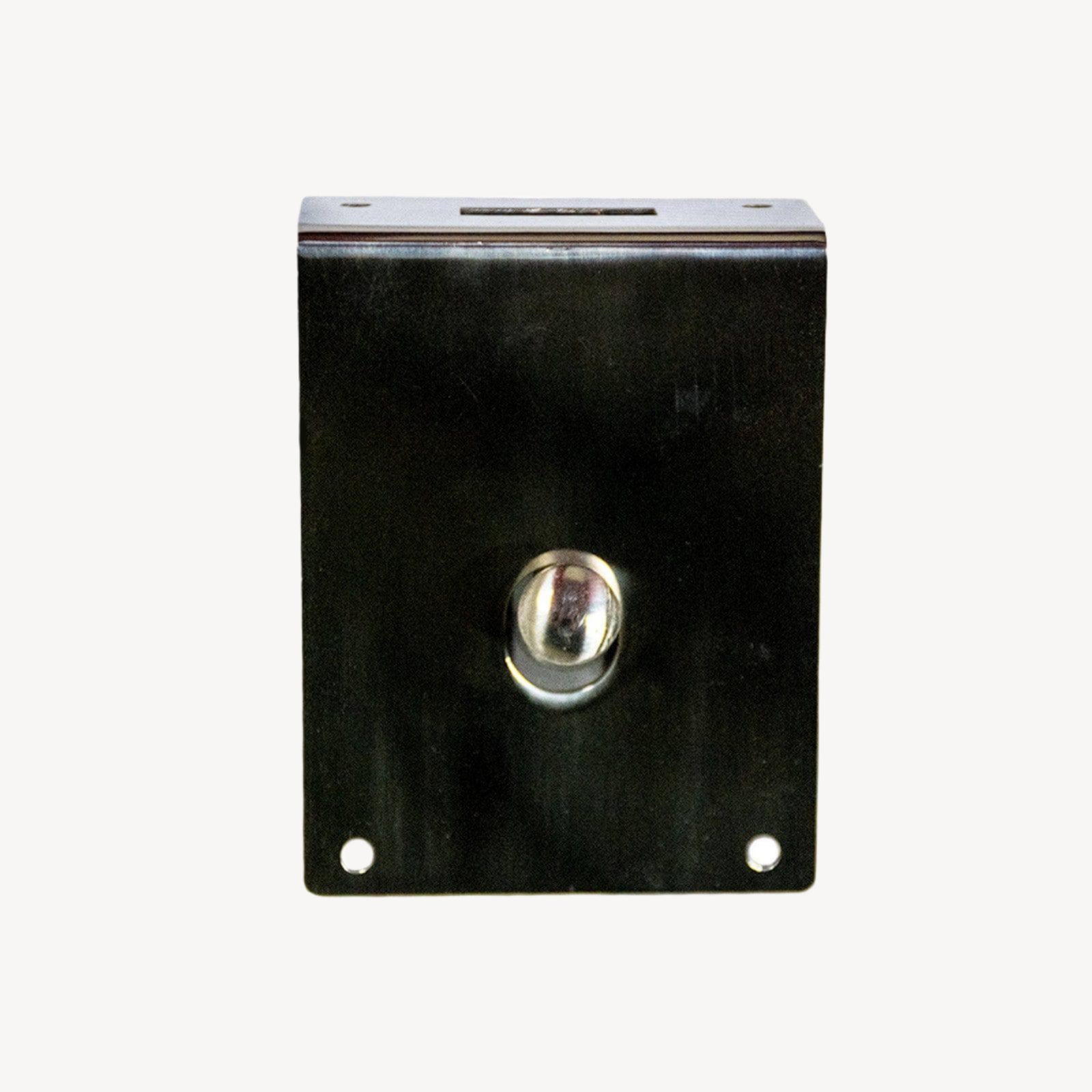 Lincoln Barber Chair Headrest Control Board - Replacement Part for Salon & Barber Shop Equipment - Professional Hair Cutting Chair Accessory for Stylists & Barbers