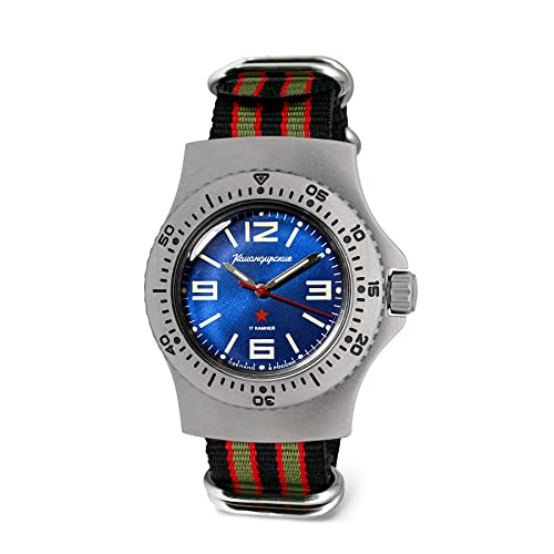 681_multi