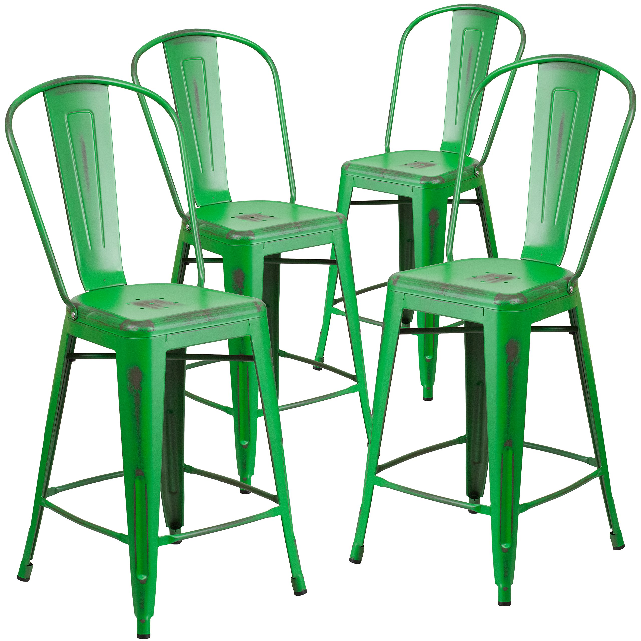 Flash Furniture Blake 24
