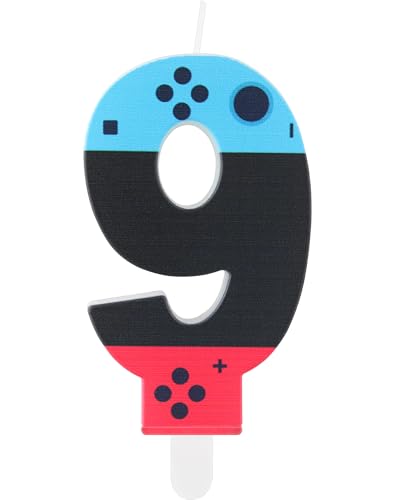 Red-2