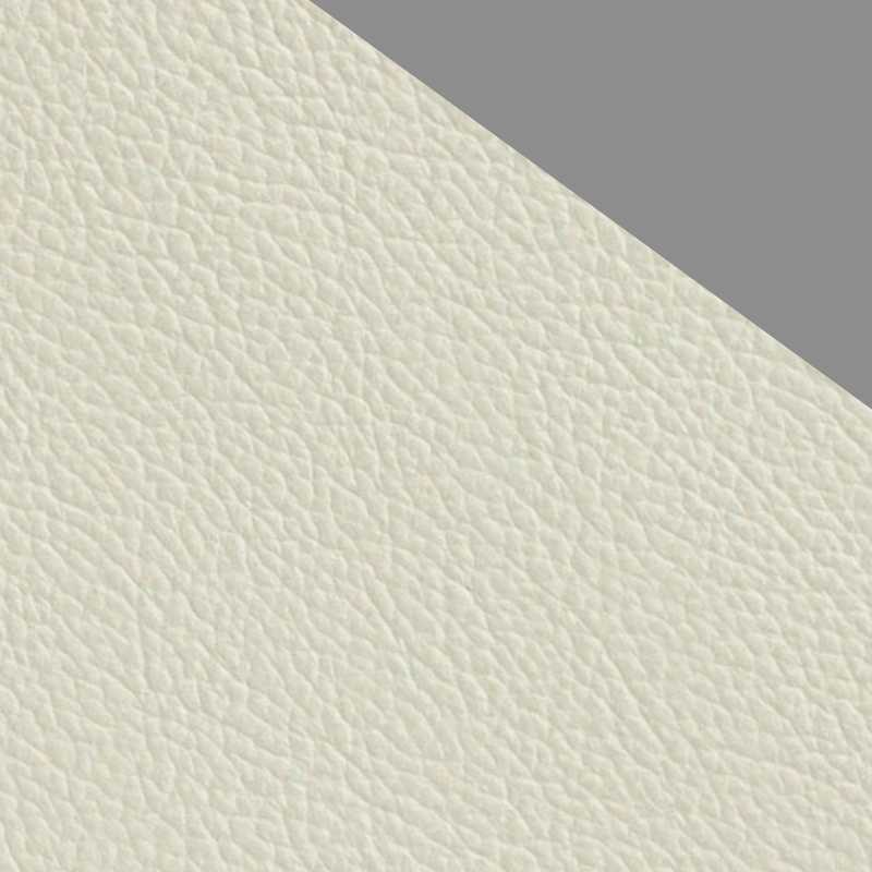 Premium Genuine Leather Upgrade for Apex Swatches | Durable & Stylish Leather Replacement | Perfect for Crafting, DIY Projects & Leather Goods Repair