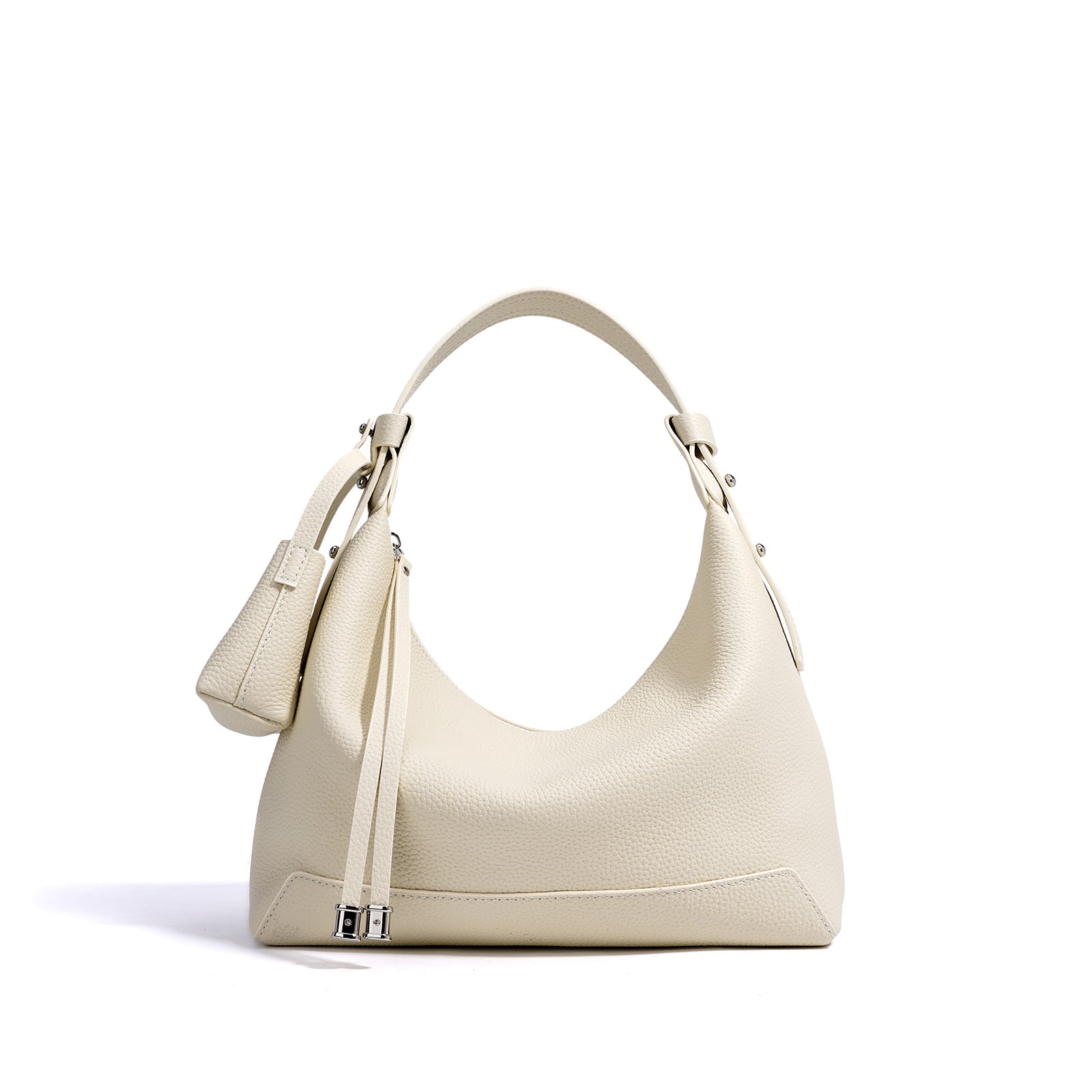 Stylish & Flexible Shoulder Bag for Women & Men - Perfect for Travel, Work, Gym & Everyday Use