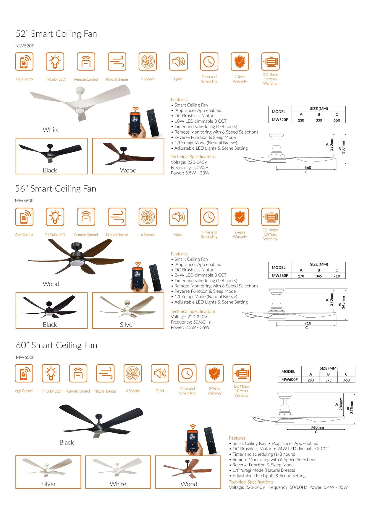 MW548F 54Helios Series - Premium High-Performance Drone with 4K Camera for Aerial Photography, Vlogging & Outdoor Adventures