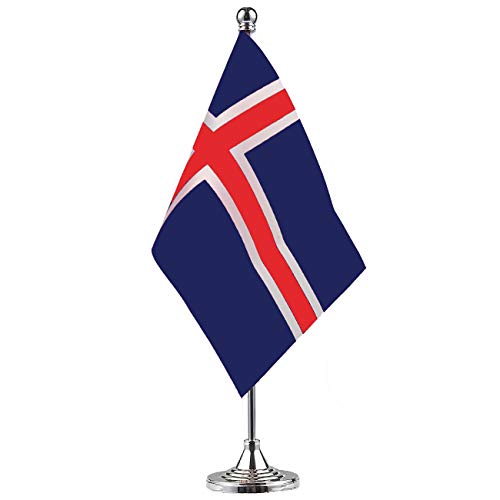 Iceland
