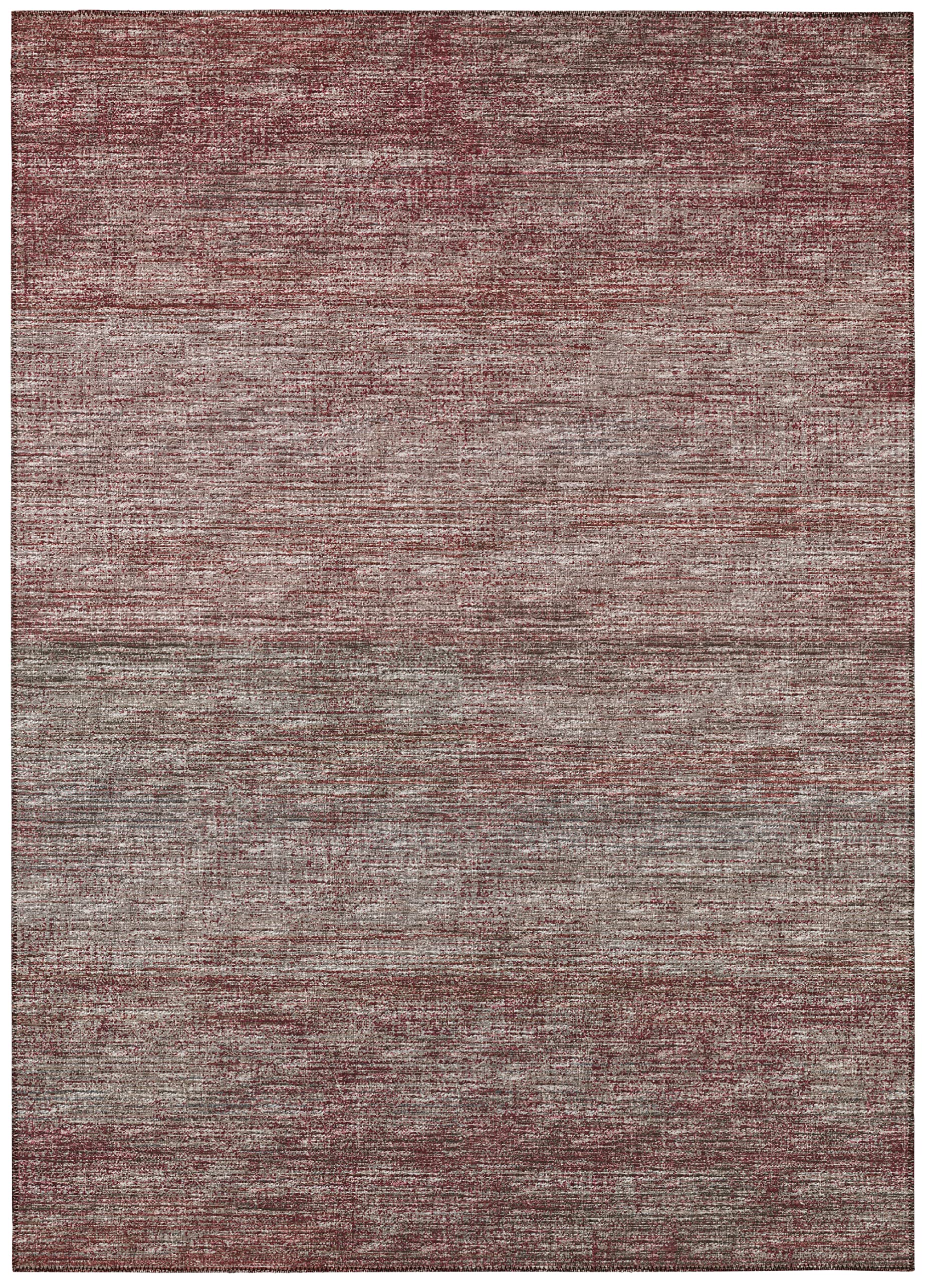 Addison Rugs Marston 5' x 7'6