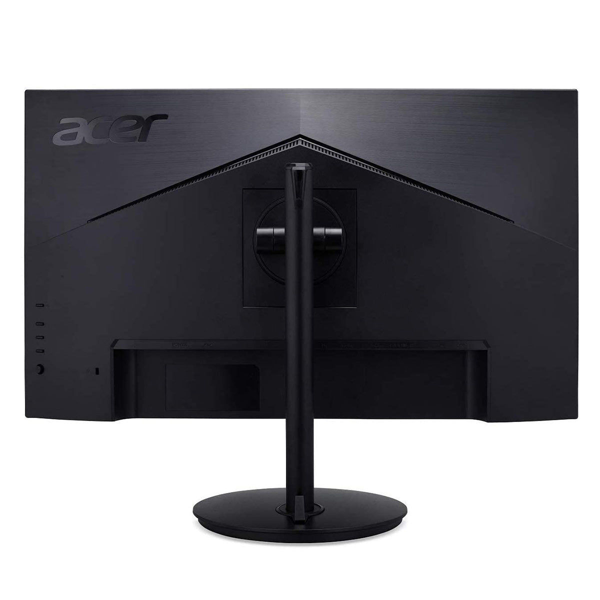 Acer CB272 27