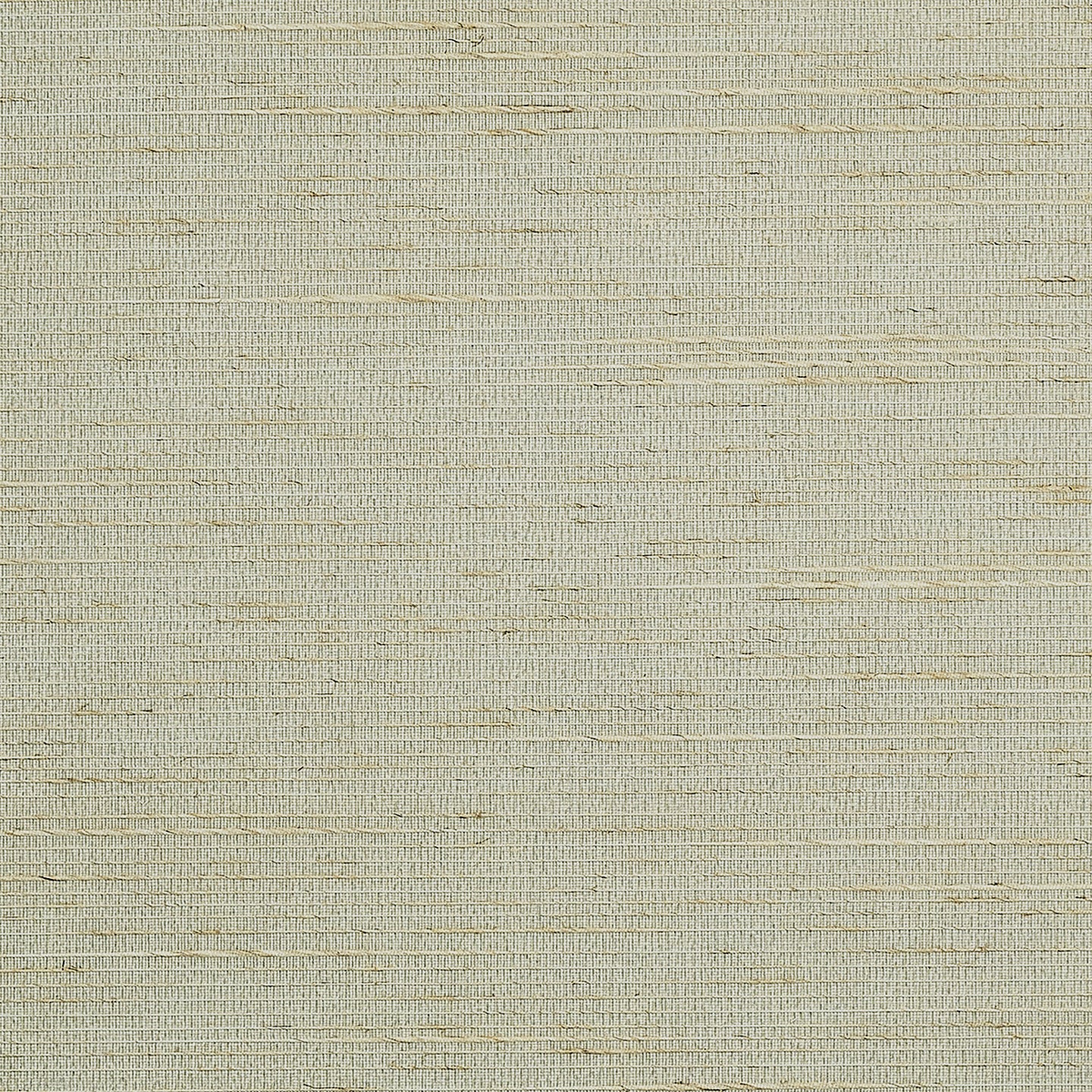 Seasonal Silk Shale Phillip Jeffries Wallpaper - Premium Luxury Wall Covering for Living Room, Bedroom & Dining Room Decor