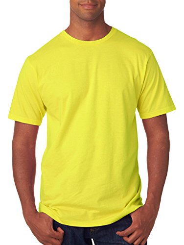 Neon Yellow (35/65)