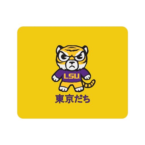 Tokyodachi