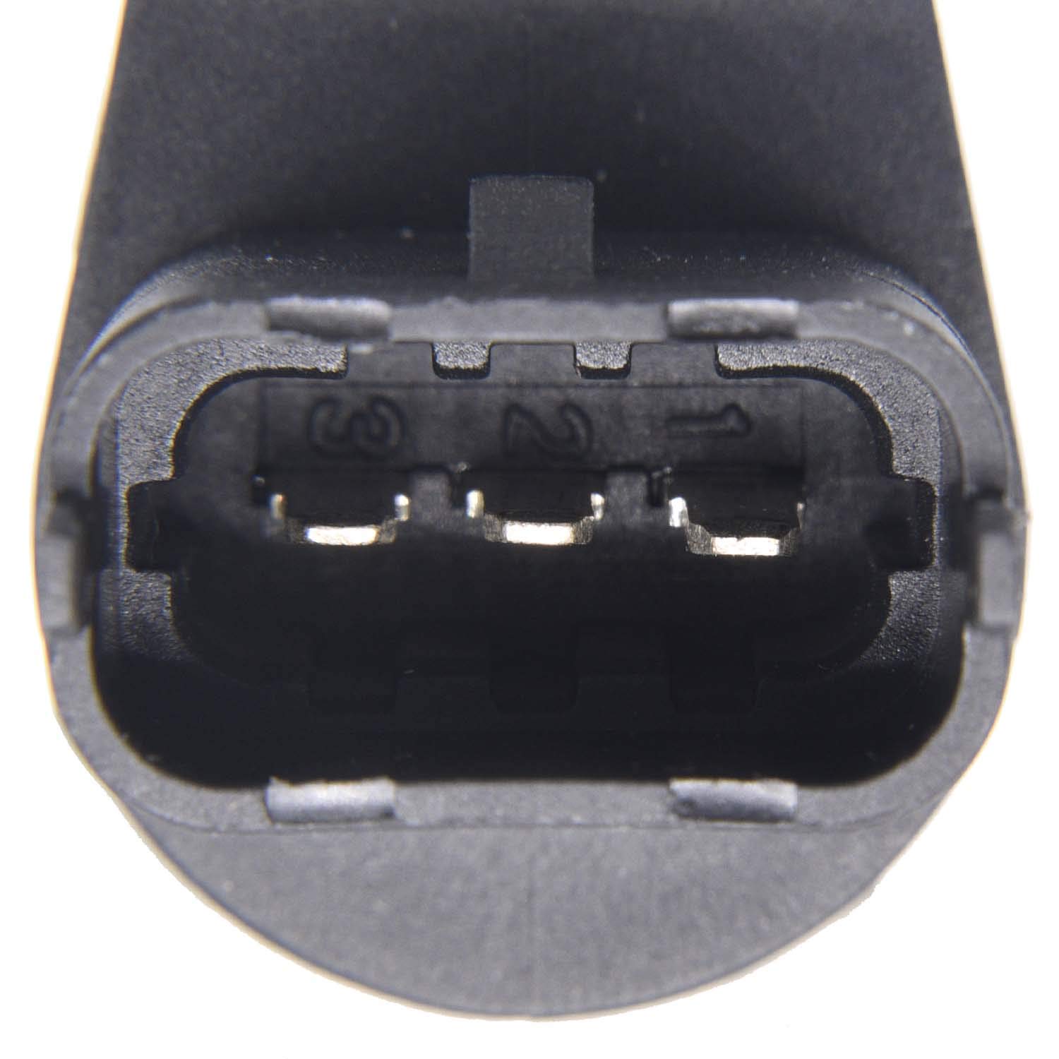 Walker Products 240-1129 Vehicle Speed Sensor - Compatible with Multiple Car Models - High Precision & Durable - Perfect for Transmission & Speedometer Repair