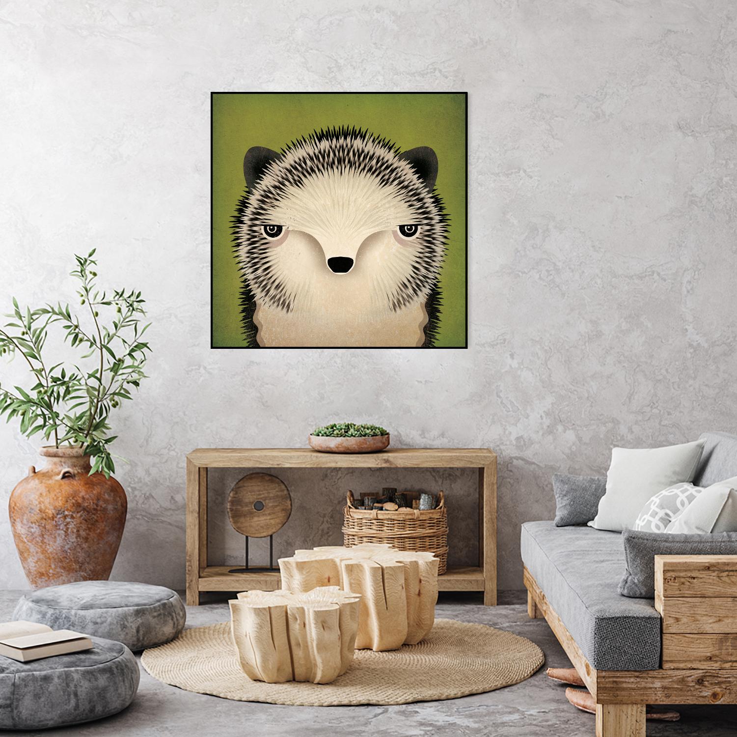 Adorable Baby Hedgehog Pet - Live Hedgehog for Sale | Perfect for Exotic Pet Lovers & Small Animal Enthusiasts | Great for Home Companionship & Educational Pets