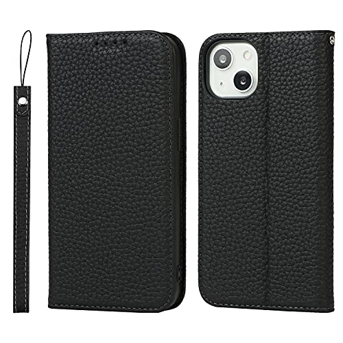 1-All Black (No Headphone Storage Belt)