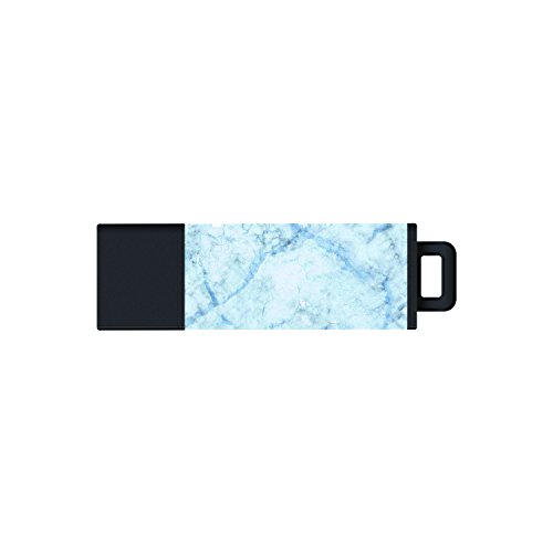Marble-Frozen