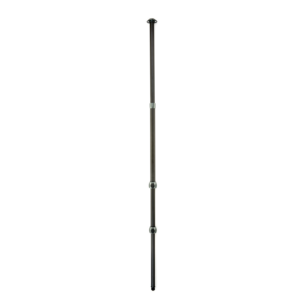 Winston 2.0 Carbon Fiber Tripod - Lightweight Professional Camera Stand for Travel & Outdoor Photography (Special Order) - Perfect for Vlogging, Hiking & Landscape Shots