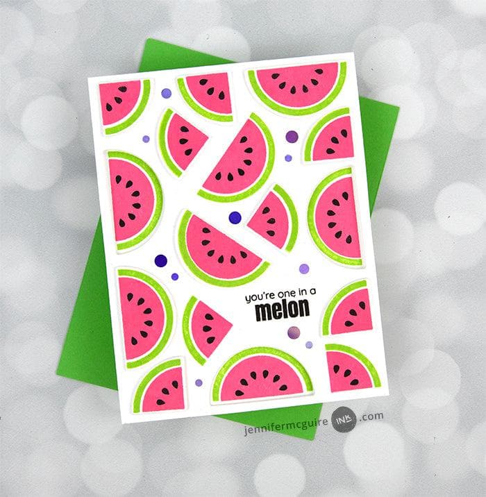 Limeade Crisp Dye Ink - Vibrant Waterproof Ink for Scrapbooking, Card Making & Art Projects - Perfect for DIY Crafts and Creative Designs