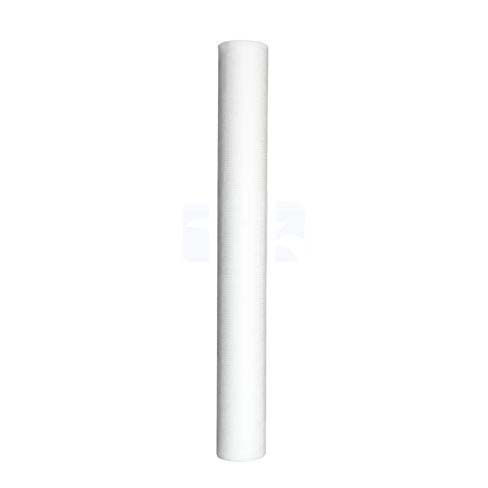 EWS BB Guard 3/4