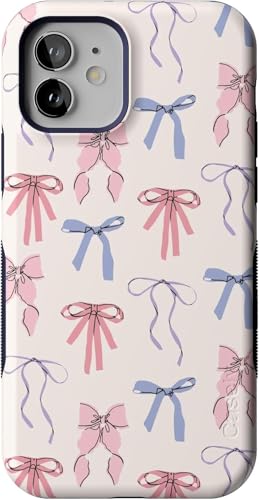 Coquette Girlie | Pastel Bows