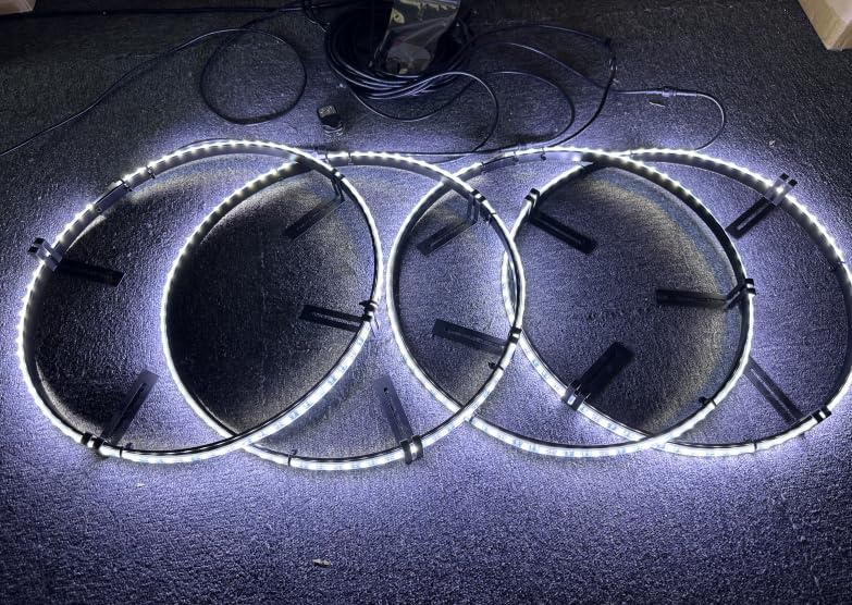 4PCS 15.5