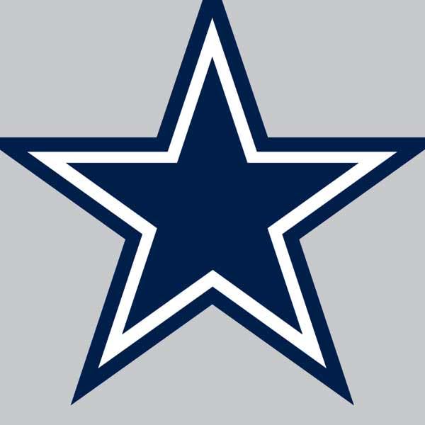 White - NFLLGO15