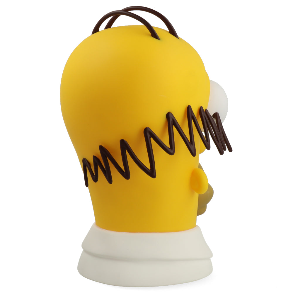 Donut Brain Toy by Bakea x Martian Toys - Fun Collectible for Kids & Adults, Perfect for Playrooms, Parties, and Office Decor