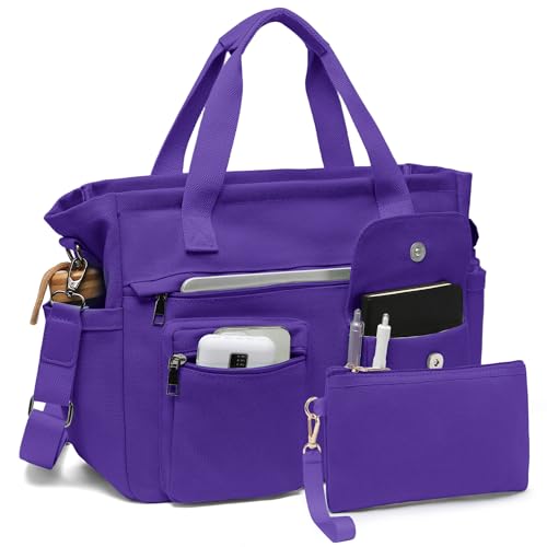 09 - Light Purple