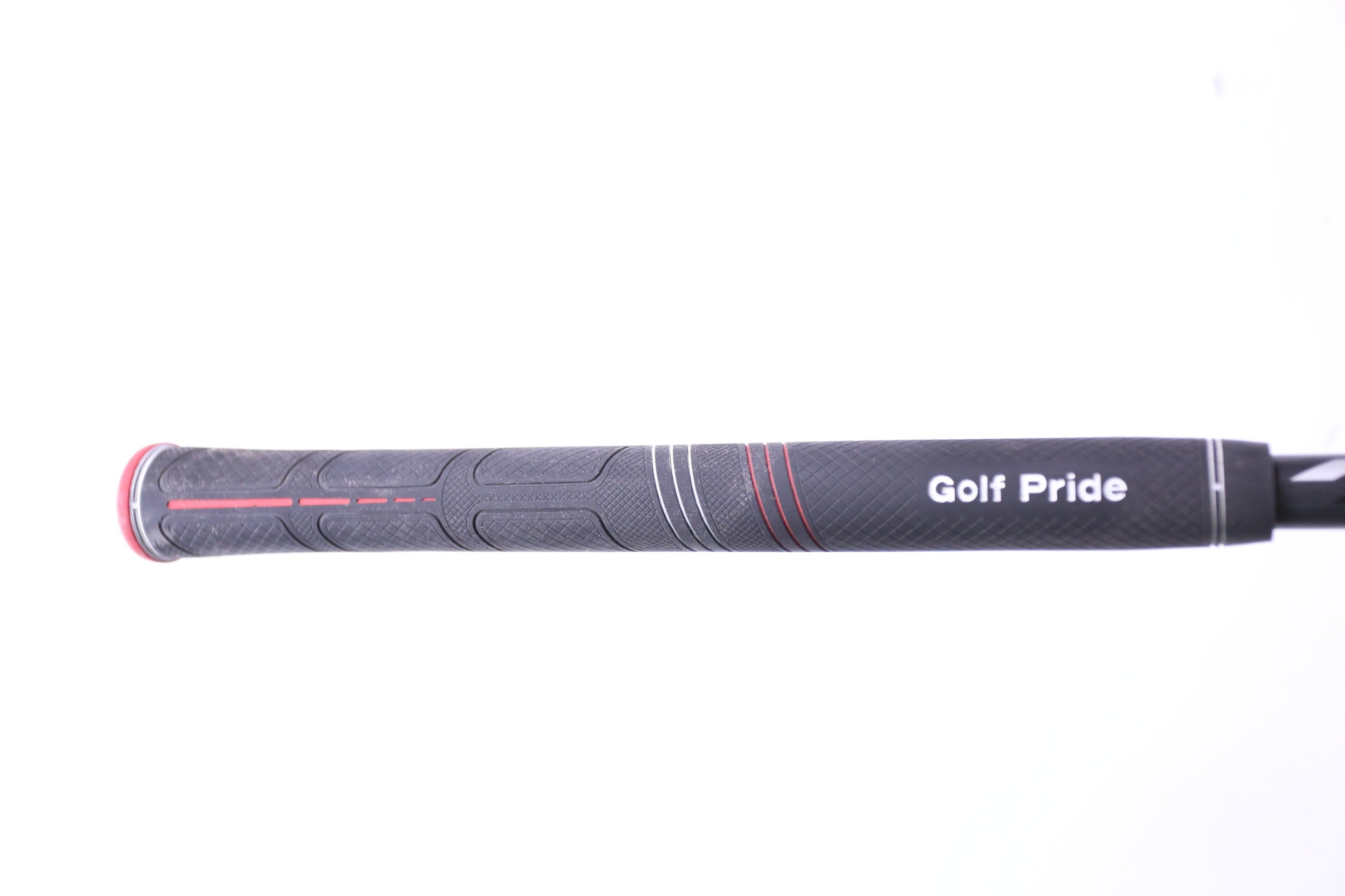 Used Callaway Paradym Ai Smoke MAX D 3HL Wood - Right Handed 16.5° Senior Flex Golf Club for Men | Perfect for High Launch & Distance on Fairways
