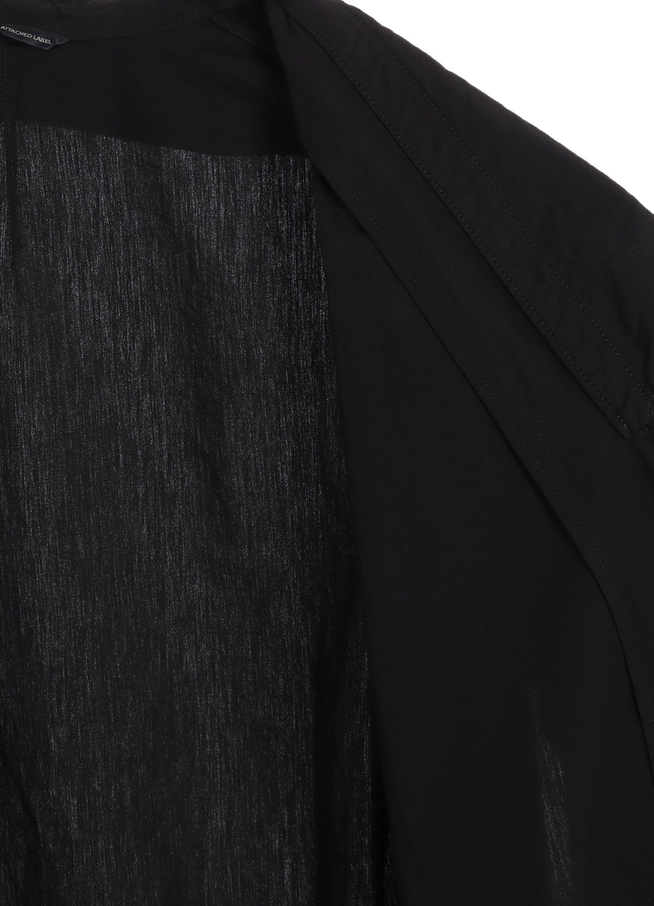 Premium Cotton Broadcloth Dyed Oversized Collar Coat for Women | Fashionable Outerwear for Fall & Winter | Perfect for Office, Casual Wear & Special Occasions