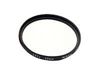 Nikon 77mm UV Haze L37C Glass Filter - Professional Lens Protection for DSLR & Mirrorless Cameras - Perfect for Outdoor Photography, Travel & Landscape Shots
