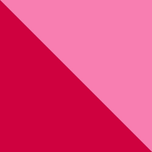 Pink Cotton Candy ​