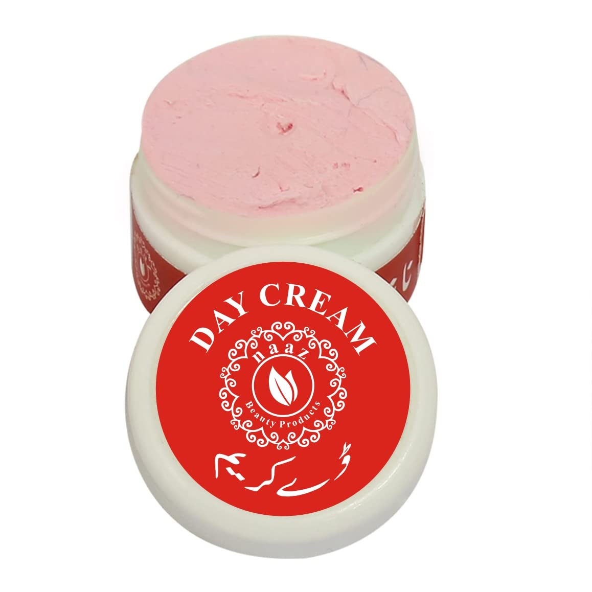 Fairness Cream Kit - Small (300g) with Day Cream, Night Cream & Upper Cream for Glowing Skin | Brightening, Hydrating & Even Skin Tone | Perfect for Daily Skincare Routine