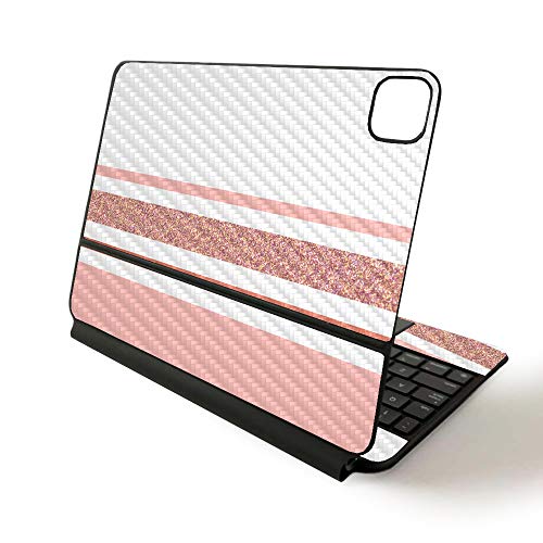 Trendy Stripes